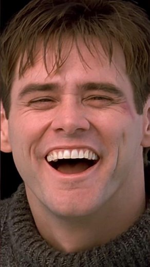 "in case I don't see ya" Scene. 🎬 The Truman Show (1998)