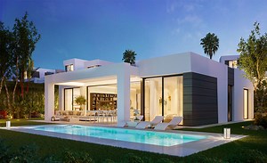 2.5K views · 297 reactions | Ladies & Gentlemen, we have available in...