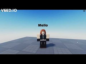 Roblox Anime Cosplays: Death Note