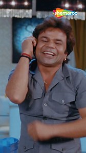 Popular Comedy Scene of Rajpal Yadav | #Shemaroo #bollywood #bollywooddrama #populardrama #FBVIDEO #fbvideoviral #fbvideoreels #fbVideopost #rajpalyadav | Shemaroo Entertainment Ltd.