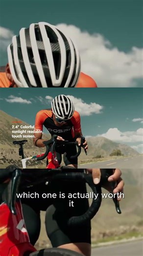 5 BEST CYCLING COMPUTERS IN 2026