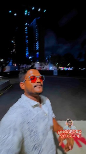 Singapore Vlogger | Tamil Informative Content creator on Instagram: "What is RMI VERIFICATION, RMI-RISK MANAGEMENT INTELLIGENCE. EDUCATIONAL CERTIFICATE BACKGROUND VERIFICATION. . . . #singapore #singaporelife #singapore #singaporejob #singaporejobs #singaporejobvacancy #jobsearch #rmi #rmiverification #riskmanagementintelligence #risk"