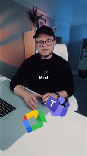 TicNote Cloud is an AI note taker for meetings, and calls