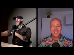 Insurance Approvals: Secrets They Don't Want You to Know (ADJUSTERS TELL ALL)