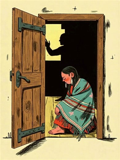 Violence at home is never “private”. Violence from an intimate partner is the most common form - often endured in silence. This is preventable. ❤️‍🩹 Believe survivors 💞 Connect them to services 👦 Teach boys respect and equality 🏥 Provide survivor-centred services There’s no excuse for violence. Open the door to prevention and accountability | World Health Organization (WHO)