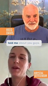 Was the FDN Program worth it? | Functional Diagnostic Nutrition - FDN | Facebook