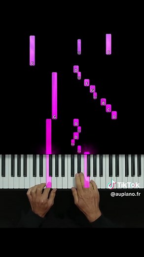 Succession Succession (Main Title Theme) Nicholas Britell Piano #piano #pianotutorial #pianocover #pianomusic #succession #nicholasbritell #theme