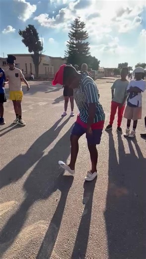 #trend #pheli @9.1.1🥷