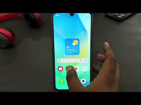 Cómo Importar Contactos de la Nube a tu Teléfono Android ✅ (Guía Paso a Paso)