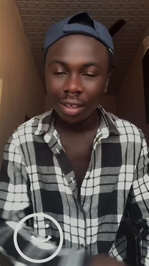 Take your battery percentage rate this song give me!!! 👌🏻🔥