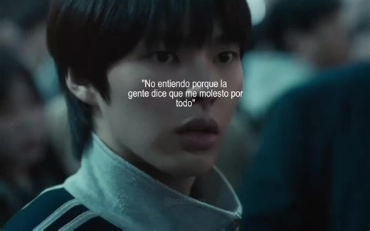 La evolución de Chucky en la serie