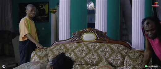 228K views · 14K reactions | Ne ratez pas la finale aujourd'hui de votre série culte DISRUPTIVE MOMENTS en exclusivité sur notre chaîne YouTube BELLEVUE TV https://youtu.be/c9EcULd62cc?si=STouu9LHTotT3rnE | Body Amiral officiel | Facebook