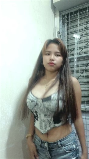 Ryza (@ryzacolendres22)’s videos with original sound - Rhanzelle