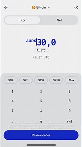 Looking to make large crypto trades? Swyftx offers strategic OTC trade execution and deep market insights from experienced Dealers. Contact us now to talk to the trading desk team directly, chat or call 24/7. | Swyftx | Facebook
