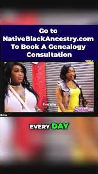 Why Black Jamaicans Are Bleaching Their Skin #Colorism #CulturalIssues
