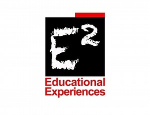 Med Sci 101Healthcare/Medical Science:Introduction to CPR and First Aid Module 6