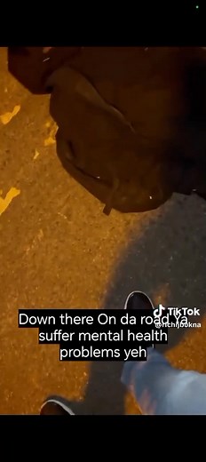 More from last night coolock | Coolock Stands Stronger