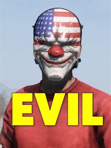 10 Evil Dayz Tips#dayz #dayzstandalone #dayzfunnymoments #dayzmoments #dayzxbox #dayzclips