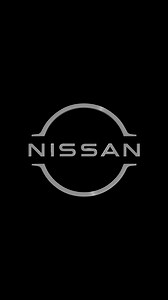 #NissanVersa es el sedán más tecnológico de su categoría, pues cuenta con 8 tecnologías que hacen más seguro cada camino. #RetaLoEstablecido #EstoEsNissan Nissan | Autos y Mas