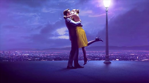 La La Land Soundtrack All Songs Mix