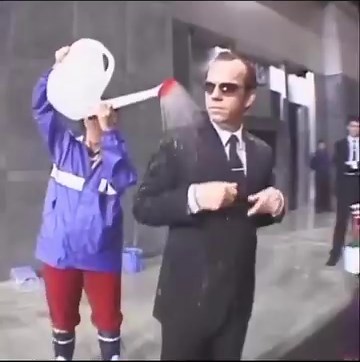 105K views · 36 reactions | The Matrix 1999-2003 (Behind the Scenes)...