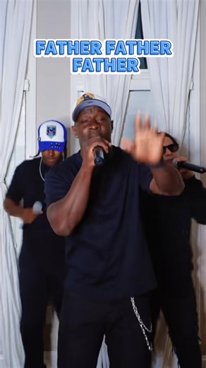 Celebrate Black History Month with Marvin Gaye's Love