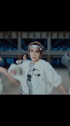 WayV Dance Routine: Energetic Choreography Unleashed