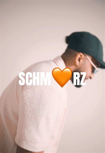 Lovesong mit starken Emotionen im Deutschrap