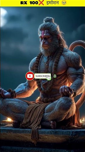 The RX100 was so popular, yet why did it disappear? 😳 #shortsfeed #bike