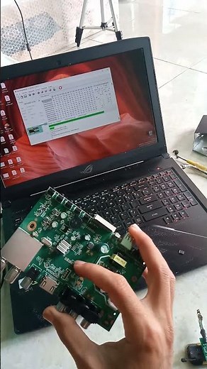 firmware stb evercoss stb max 🔥