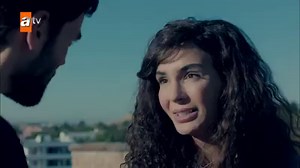 241K views · 7.4K reactions | Hercai 39. Bölüm | ATV | Facebook