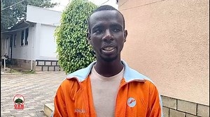 Gaaffilee 600 keessaa 589 deebisuun barataa akka biyyaatti qabxii guddaa fiduun sadarkaa 2ffaa argate. | OBN Afaan Oromoo Plus