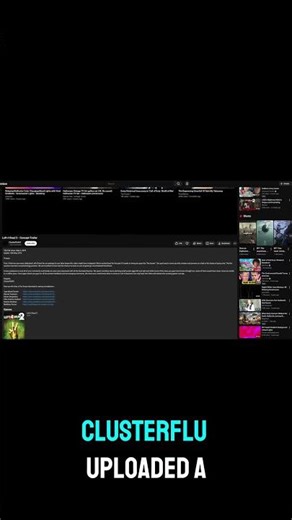 The Left 4 Dead 3 Controversy...