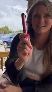 Are you using #insulin injections and finding it challenging to balance insulin doses, carbs, and #glucose levels? That's why #MedtronicChampion Mattie switched to the #InPen, a smart insulin pen system that connects to her phone. The InPen app will: ✨ track active insulin (insulin on board) ✨ remind you to dose before meals ✨ calculate personalized doses based on glucose levels (insulin on board) and carb intake “Gone are the days of me having to guess! But that's not all. With the InPen, I get