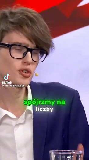 164 reactions · 105 shares | Darek Koczwara on Reels | Facebook