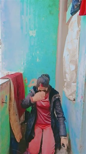 सुन के पगली तोहरा बिना #danceindia #dancerlife #viral #danceartistry #trending