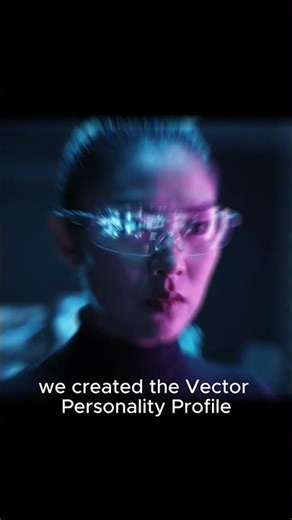 Building an AI Ecosystem for YouTube Creators 🤯 #BuildInPublic