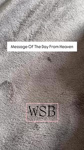 34K views · 991 reactions | Message Of The Day 﫶Deck Used - Spirit Speaks Oracle - Etsy, Heaven Readings - WSB-Oracle.com | Wishitseeitbringit | Facebook