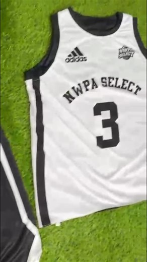 Shaban Shaban on Instagram: "╚═★𝑳𝒐𝒐𝒌𝒔 𝑮𝒐𝒐𝒅 𝑷𝒍𝒂𝒚 𝑮𝒐𝒐𝒅★═╝ TAP IN FOR GOOD QUALITY STUFFS Always providing the best 🔥 🔥🔥only at kangaroo athletic 🔥🔥 We Stitch quality not stuffs🔥🔥🔥SPECIAL DISCOUNTED PRICES ON TEAM PACKAGES DONE #thefinestquality HIT 👊 kangaroo athletic……🔥🔥╚═★𝑳𝒐𝒐𝒌𝒔 𝑮𝒐𝒐𝒅 𝑷𝒍𝒂𝒚 𝑮𝒐𝒐𝒅★═╝If you looking for Good quality Equipments for 2025 Season with competitive prices!!!!Please DM or inquire with us any time Email:pacfaizan@gmail.com WhatsApp: