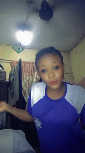 Mummy's pet (@mummys.pet947)’s videos with original sound - Mummy's pet