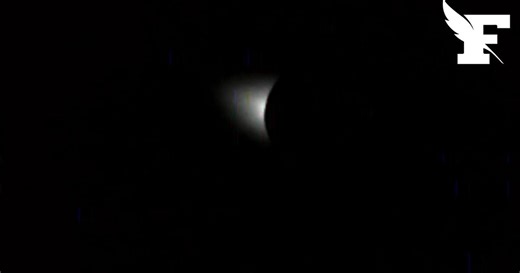 Artémis 2 : les astronautes témoins privilégiés d’une éclipse solaire depuis l’espace