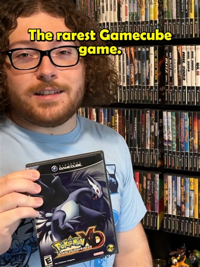 Average Video Game Collector Insights and Tips