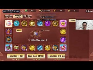 A Lost Civilization Waiting to Be Discovered