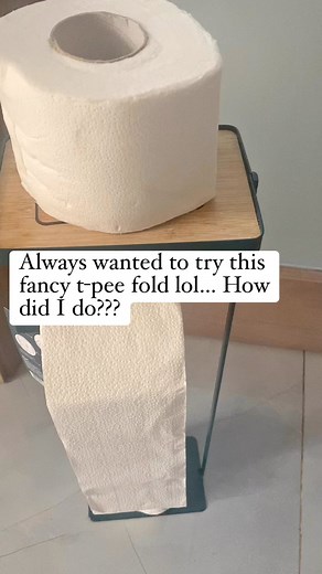 Try this incredibly interesting T-pee challenge with me …. #fun #challenge #viralreelschallenge #love #momlife #cool #home #tipstricks #Shaida #shaidabuari #tellitmoms | Shaida Nubi
