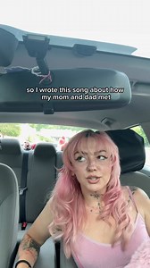 27K views · 707 reactions | Already Gone out Saturday by me (P!X!E) #singersongwriter #pixie #countrymusic | Pixie Pixie | Facebook