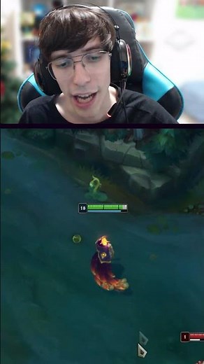 😲 GUÍA RÁPIDA COMO JUGAR RAKAN LEAGUE OF LEGENDS S13 Español