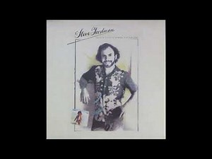 Steve Goodman - Moby Book