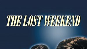 The Lost Weekend - Apple TV