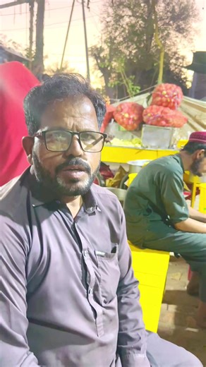 #viralvideo #🍟🍟🍟🍟🍟 #viralvideo @tiktok creators @Vip Chips Stall 🍟