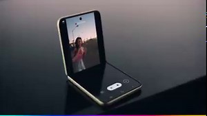 22K views · 34 reactions | Vrhunski Samsung mobiteli obaraju s nogu!...